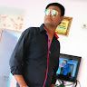 Akash