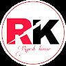 Rupesh