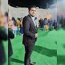 Nishant