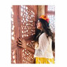 Pratiksha