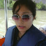 Divya