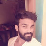 Kishan