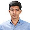 Harsha