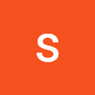 Shyam