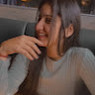 Poorva