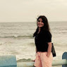 Shruti