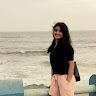 Shruti