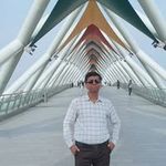 Harshad