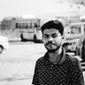 Subhojit