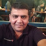 Abhishek