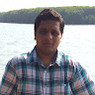 Vineet