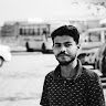 Subhojit