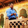 Shubham