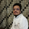 Samir