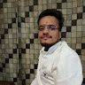 Samir