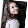 Saloni