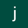 Jteaw