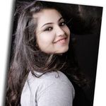 Saloni