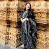 Saumya