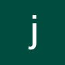 Jteaw