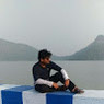 Srinivas
