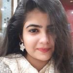 Priyanka