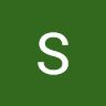 Satendra