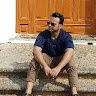 Shahir