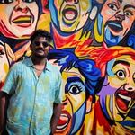 Balaji