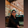 Akanksha