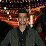 Manish