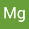 Mg Nrega