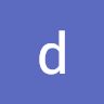 Damber