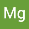 Mg Nrega