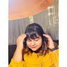 Muskan