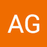 AG SHUKOOR