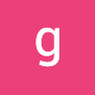 Gjt