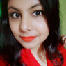 Nazia