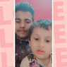 RAHUL