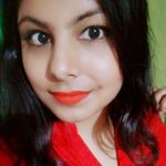 Nazia