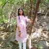 Darshana