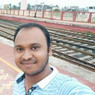 Rohit