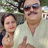 Pradeep