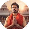 Chandu