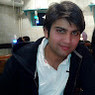 Naveen