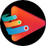 Smartplay