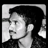 Sunil