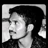 Sunil