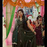 Sargam