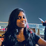 Dhivya